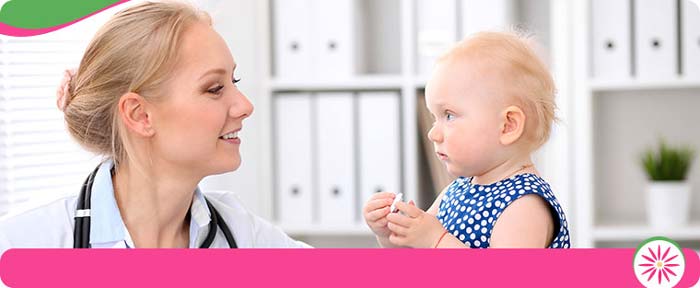 About Julia Barriga M.D P.A. in Tampa FL About Julia Barriga M.D P.A. in Tampa FL