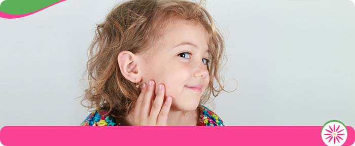Pediatric Ear Piercing Services Near Me in Tampa FL Pediatric Ear Piercing Services Near Me in Tampa FL