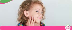 Pediatric Ear Piercing Services Near Me in Tampa FL Pediatric Ear Piercing Services Near Me in Tampa FL