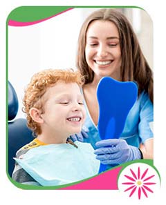 Dental Fluoride Varnish - Julia Barriga MD Urgent Care & Walk-in Clinic in Tampa, FL Dental Fluoride Varnish - Julia Barriga MD Urgent Care & Walk-in Clinic in Tampa, FL