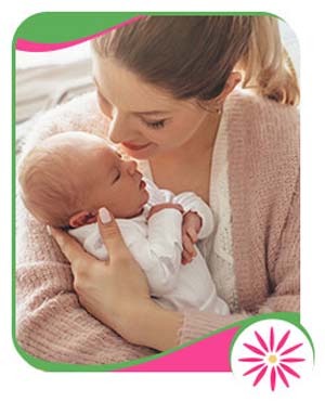 Newborn Care - Julia Barriga MD Urgent Care & Walk-in Clinic in Tampa, FL Newborn Care - Julia Barriga MD Urgent Care & Walk-in Clinic in Tampa, FL