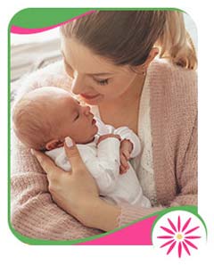 Newborn Care - Julia Barriga MD Urgent Care & Walk-in Clinic in Tampa, FL Newborn Care - Julia Barriga MD Urgent Care & Walk-in Clinic in Tampa, FL