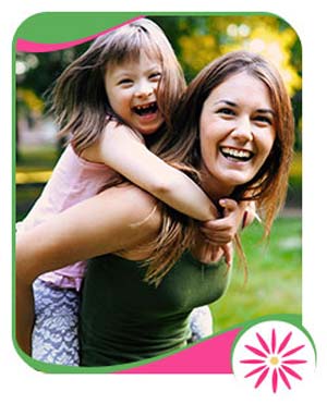 ADD/ADHD Management - Julia Barriga MD Urgent Care & Walk-in Clinic in Tampa, FL ADD/ADHD Management - Julia Barriga MD Urgent Care & Walk-in Clinic in Tampa, FL