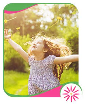 Asthma Management - Julia Barriga MD Urgent Care & Walk-in Clinic in Tampa, FL Asthma Management - Julia Barriga MD Urgent Care & Walk-in Clinic in Tampa, FL
