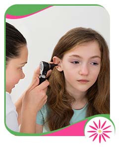 Hearing and Vision Screening - Julia Barriga MD Urgent Care & Walk-in Clinic in Tampa, FL Hearing and Vision Screening - Julia Barriga MD Urgent Care & Walk-in Clinic in Tampa, FL