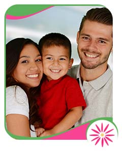 Health Education and Counseling - Julia Barriga MD Urgent Care & Walk-in Clinic in Tampa, FL Health Education and Counseling - Julia Barriga MD Urgent Care & Walk-in Clinic in Tampa, FL