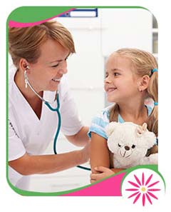Management of Chronic Conditions - Julia Barriga MD Urgent Care & Walk-in Clinic in Tampa, FL Management of Chronic Conditions - Julia Barriga MD Urgent Care & Walk-in Clinic in Tampa, FL