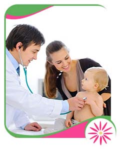 Diagnostic Services - Julia Barriga MD Urgent Care & Walk-in Clinic in Tampa, FL Diagnostic Services - Julia Barriga MD Urgent Care & Walk-in Clinic in Tampa, FL