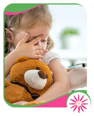 Vaccines/Immunizations - Julia Barriga MD Urgent Care & Walk-in Clinic in Tampa, FL Vaccines/Immunizations - Julia Barriga MD Urgent Care & Walk-in Clinic in Tampa, FL