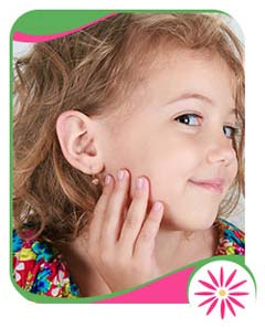 Ear Piercing - Julia Barriga MD Urgent Care & Walk-in Clinic in Tampa, FL Ear Piercing - Julia Barriga MD Urgent Care & Walk-in Clinic in Tampa, FL