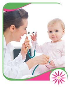 Comprehensive Well Visits - Julia Barriga MD Urgent Care & Walk-in Clinic in Tampa, FL Comprehensive Well Visits - Julia Barriga MD Urgent Care & Walk-in Clinic in Tampa, FL