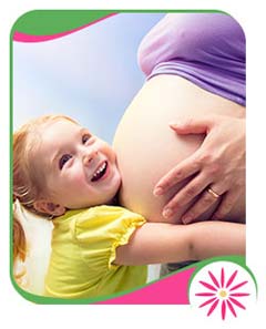 Prenatal Consults - Julia Barriga MD Urgent Care & Walk-in Clinic in Tampa, FL Prenatal Consults - Julia Barriga MD Urgent Care & Walk-in Clinic in Tampa, FL