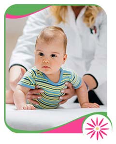 Get Acquainted Consults - Julia Barriga MD Urgent Care & Walk-in Clinic in Tampa, FL Get Acquainted Consults - Julia Barriga MD Urgent Care & Walk-in Clinic in Tampa, FL