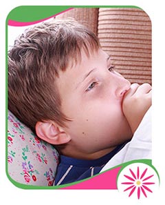 Pediatric Bronchitis Treatment Specialist Near Me in Tampa, FL Pediatric Bronchitis Treatment Specialist Near Me in Tampa, FL