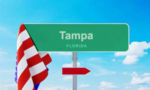 Local Resources for Julia Barriga M.D. P.A in Tampa, FL Local Resources for Julia Barriga M.D. P.A in Tampa, FL