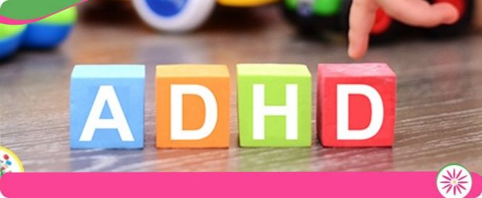 ADHD/Behavioral Problems Assessment Clinic Near Me in Tampa, FL