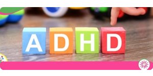 ADHD/Behavioral Problems Assessment Clinic Near Me in Tampa, FL