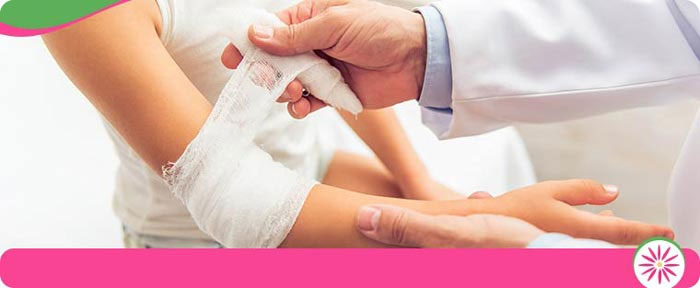 Pediatric Injury Treatment Near Me in Tampa FL Pediatric Injury Treatment Near Me in Tampa FL