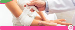 Pediatric Injury Treatment Near Me in Tampa FL Pediatric Injury Treatment Near Me in Tampa FL