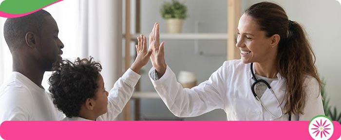 Child Care Nutrition Specialist Near Me in Tampa FL Child Care Nutrition Specialist Near Me in Tampa FL
