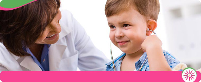 Pediatric Care Specialist Near Me in Tampa FL