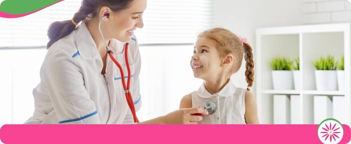 Top Female Pediatrician Near Me in Tampa FL Top Female Pediatrician Near Me in Tampa FL