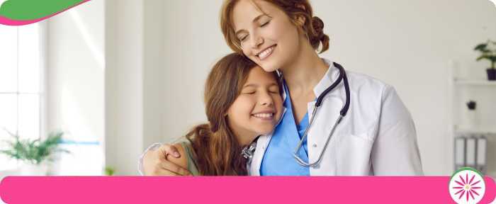 What Are the Benefits of Pediatric Care? | Julia Barriga, MD, PA, Near Me in Tampa FL