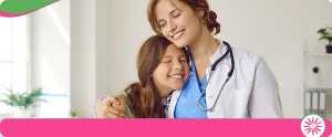 What Are the Benefits of Pediatric Care? | Julia Barriga, MD, PA, Near Me in Tampa FL
