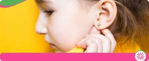 How to Safely Get Your Child's Ears Pierced Near Me in Tampa, FL How to Safely Get Your Child's Ears Pierced Near Me in Tampa, FL