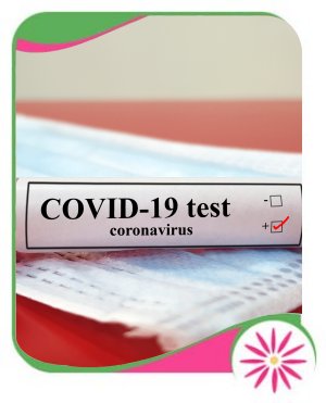 Covid Testing - Julia Barriga MD Urgent Care & Walk-in Clinic in Tampa, FL Covid Testing - Julia Barriga MD Urgent Care & Walk-in Clinic in Tampa, FL