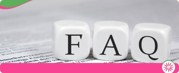 FAQs About Julia Barriga M.D P.A. in Tampa, FL