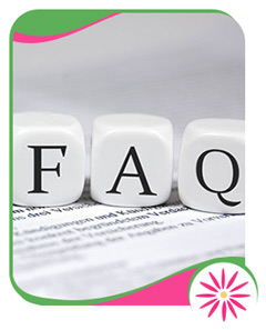 FAQs for Julia Barriga M.D. P.A in Tampa, FL