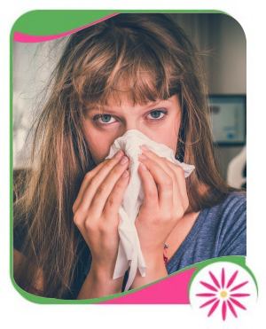 Flu Testing - Julia Barriga MD Urgent Care & Walk-in Clinic in Tampa, FL Flu Testing - Julia Barriga MD Urgent Care & Walk-in Clinic in Tampa, FL