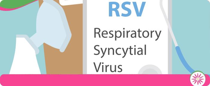 RSV Testing Clinic Near Me in Tampa, FL RSV Testing Clinic Near Me in Tampa, FL