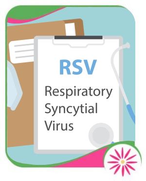 RSV Testing - Julia Barriga MD Urgent Care & Walk-in Clinic in Tampa, FL RSV Testing - Julia Barriga MD Urgent Care & Walk-in Clinic in Tampa, FL