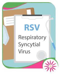 RSV Testing - Julia Barriga MD Urgent Care & Walk-in Clinic in Tampa, FL RSV Testing - Julia Barriga MD Urgent Care & Walk-in Clinic in Tampa, FL