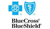 Blue Cross Blue Shield Blue Cross Blue Shield