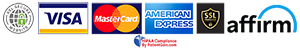 Secure Online Payments at Julia Barriga M.D P.A. in Tampa, FL Secure Online Payments at Julia Barriga M.D P.A. in Tampa, FL