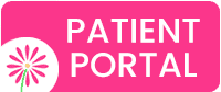 Patient Portal