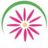 Patient Reviews & Feedback Julia Barriga M.D. P.A. Board-Certified Pediatrician, Located in Tampa FL