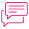 FAQs About Julia Barriga M.D P.A. in Tampa, FL FAQs About Julia Barriga M.D P.A. in Tampa, FL