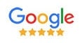 Patients Reviews and Feedback of Julia Barriga M.D. P.A. in Tampa, FL Patients Reviews and Feedback of Julia Barriga M.D. P.A. in Tampa, FL