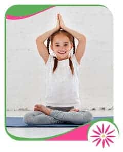 Physical Examinations Near Me in Tampa, FL
