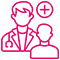 Your First Visit at Julia Barriga M.D. P.A. in Tampa, FL Your First Visit at Julia Barriga M.D. P.A. in Tampa, FL