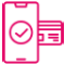 Secure Online Payments at Julia Barriga M.D P.A. in Tampa, FL Secure Online Payments at Julia Barriga M.D P.A. in Tampa, FL