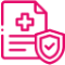 Insurance Accepted at Julia Barriga M.D. P.A. in Tampa, FL Insurance Accepted at Julia Barriga M.D. P.A. in Tampa, FL