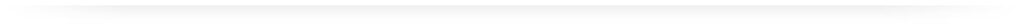 Patients Reviews and Feedback of Julia Barriga M.D. P.A. in Tampa, FL Patients Reviews and Feedback of Julia Barriga M.D. P.A. in Tampa, FL