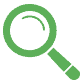 Search