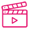Videos at Julia Barriga MD. PA. in Tampa FL Videos at Julia Barriga MD. PA. in Tampa FL