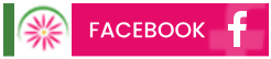 Social Media for Julia Barriga MD. P.A in Tampa, FL